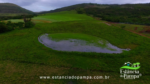 DOS EÓLICOS VIRA P FAZENDA_Moment.00_00_37_21.Quadro207_a43624660bbaccd712c1331866a5ce9c372ec141.jpg